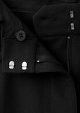Pantalon Louis