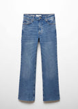 Jeans Sienna