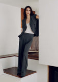 Pantalon Avola