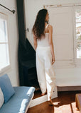 Pantalon Marea