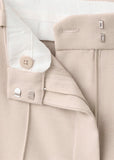 Pantalon Paris