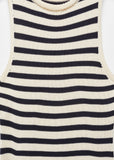 Vestido Eliot