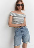 Camiseta Berta