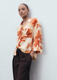 Camisa Palm