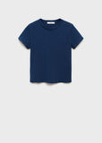 Camiseta Blue
