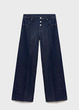 Jeans Maya
