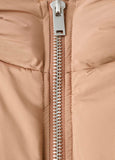 Chaqueta Oat