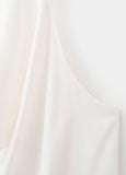 Blusa Elo