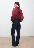 Jeans Evan