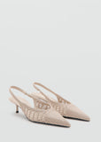 Zapato Mot