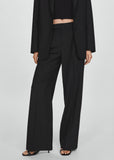 Pantalon Maura