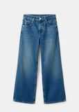Jeans Niki