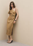 Vestido Rachel