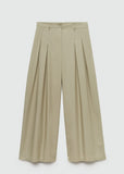 Pantalon Noelia