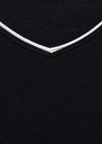 Camiseta Janet