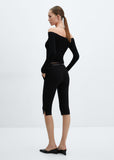 Pantalon Piccola