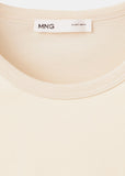 Camiseta Conti