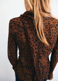 Blusa Valeria