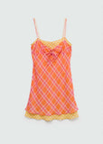 Vestido Vera