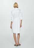 Camisa Blanche
