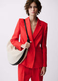 Chaqueta Limona