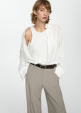 Camisa Lima
