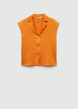 Camisa Sassa