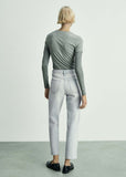 Jeans Newmom