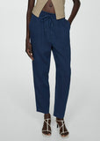 Pantalon Indie