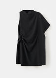 Vestido Soliel