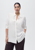 Camisa Lima