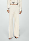 Pantalon Como