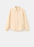 Camisa Lino