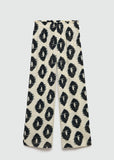 Pantalon Brandy
