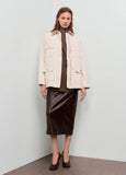 Chaqueta Beyonder