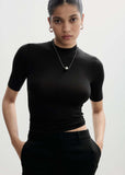 Camiseta Secondm