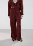 Pantalon Ricardo