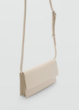 Bolso Acordeon