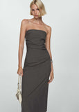 Vestido Paper2