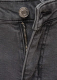 Jeans Sienna