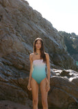 Traje De Baño Candy