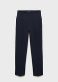 Pantalon Boreal
