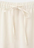 Pantalon Daria