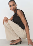 Pantalon Candela