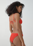 Top Bikini Sifnos