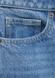 Jeans Mom2000