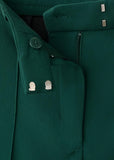 Pantalon Maca