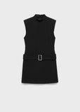 Vestido Pek