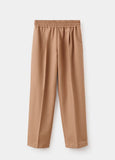 Pantalon Cristal