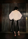 Blusa Regina